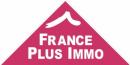 CONTACTEZ le Responsable régional France Plus Immo Vexin Pays de Bray au 06.26.68.26.34. CONTACTEZ le Responsable régional France Plus Immo Vexin Pays de Bray au 06.26.68.26.34.